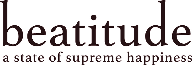 Beatitude_Logo_CMYK