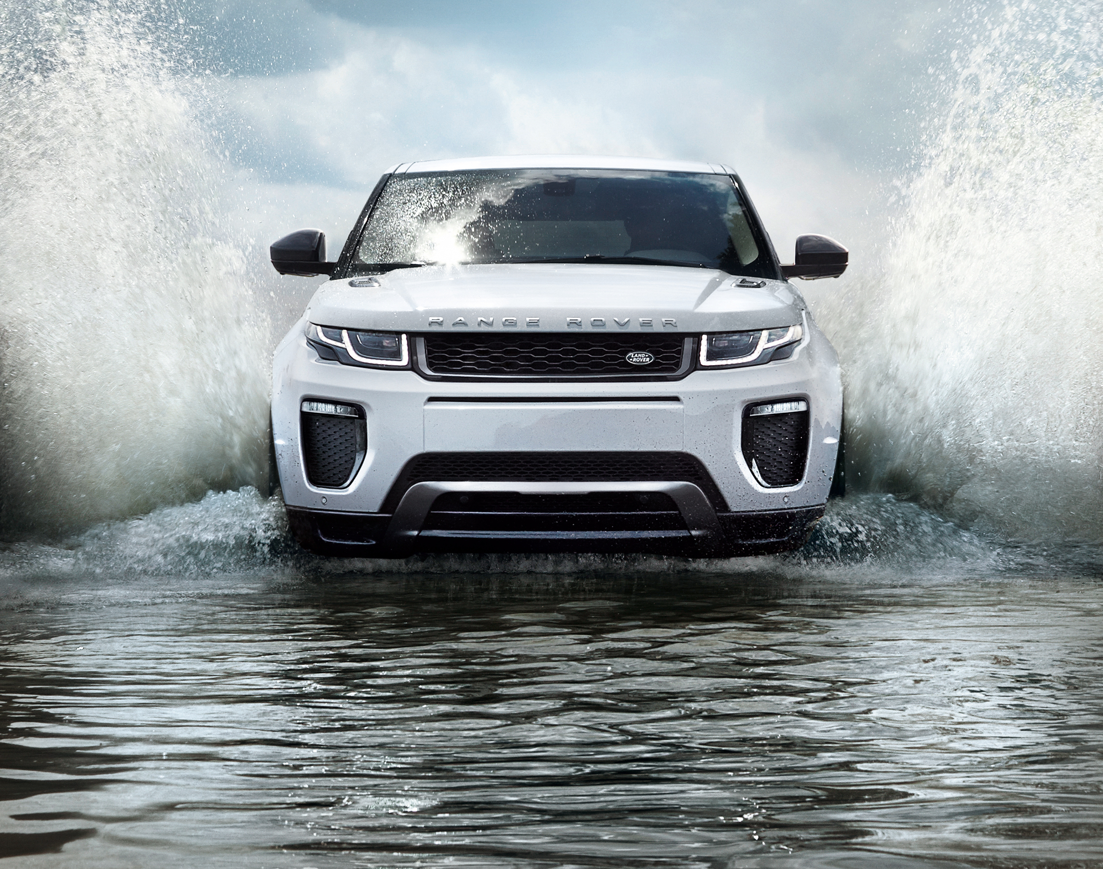 evoque2