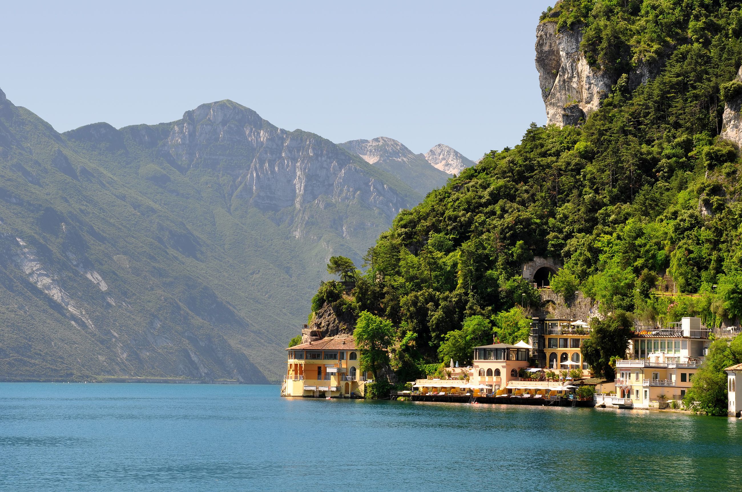 lakegarda