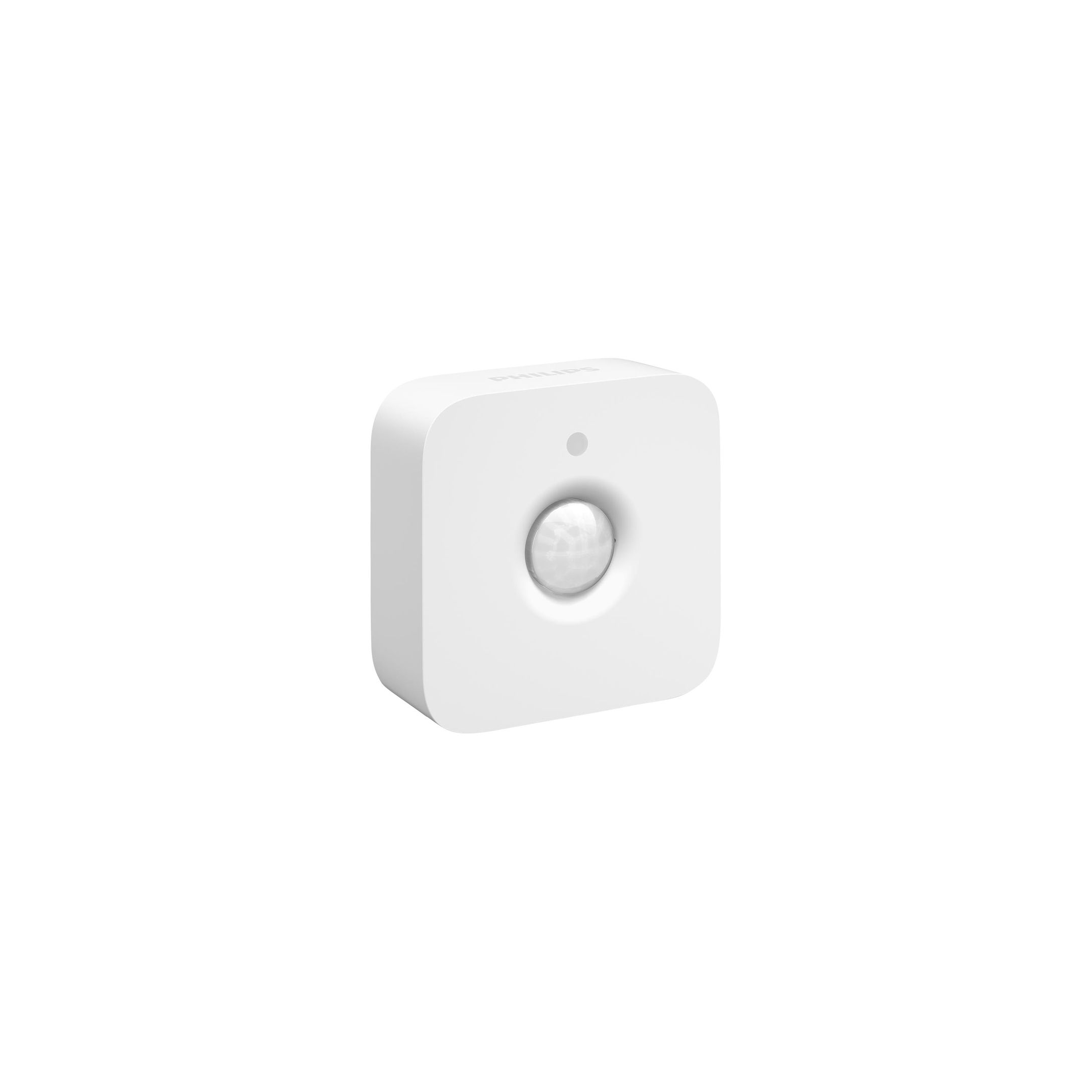 Philips Hue Motion Sensor