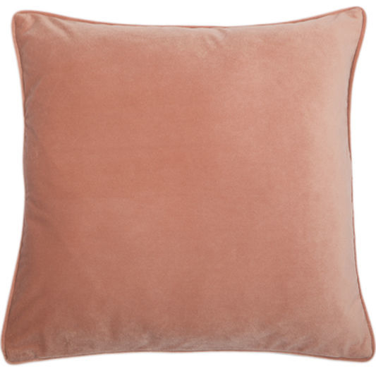 Graham and Brown luxe pillow RRP 