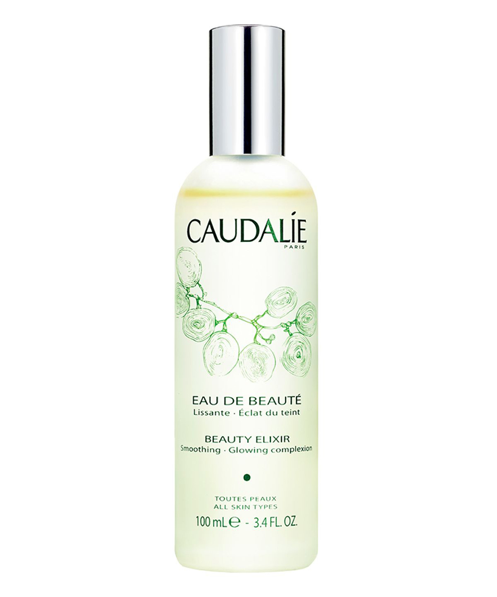 Caudalie Beauty Elixer