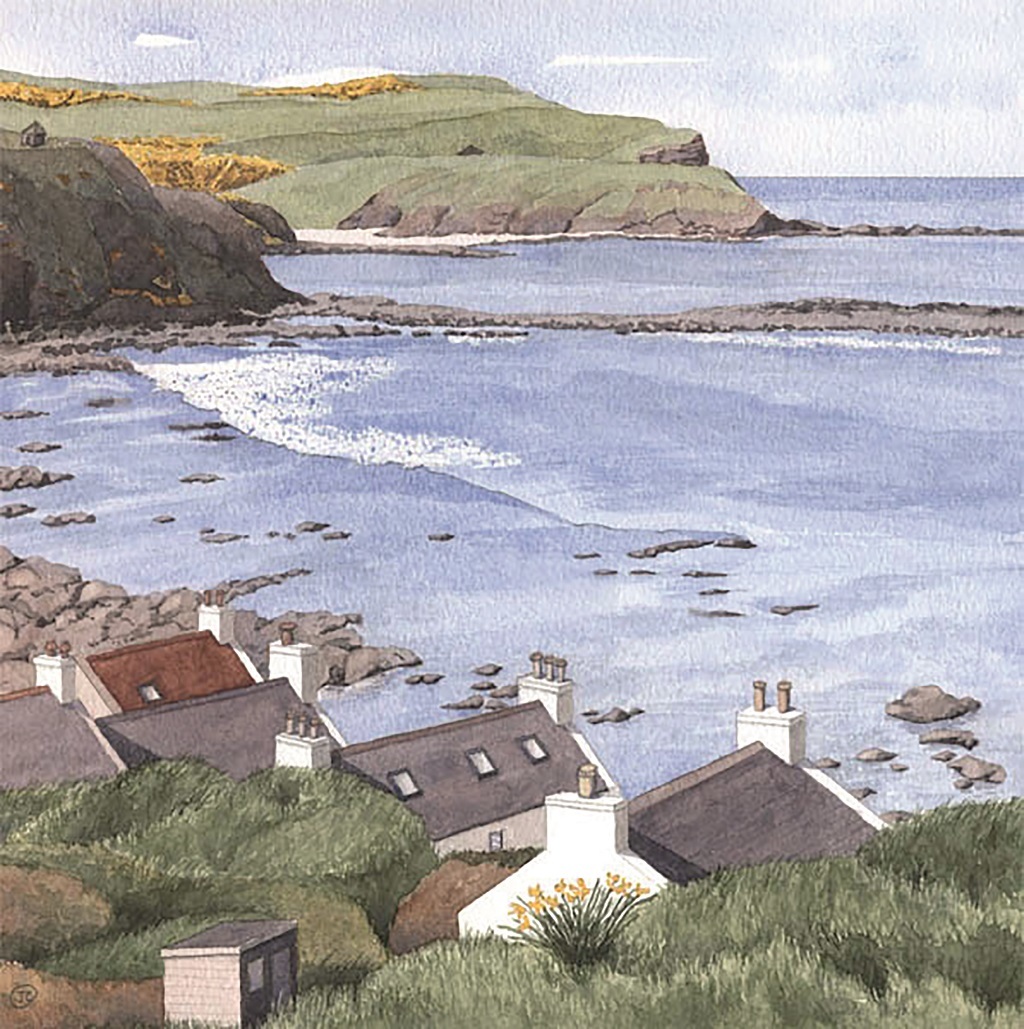 Pennan