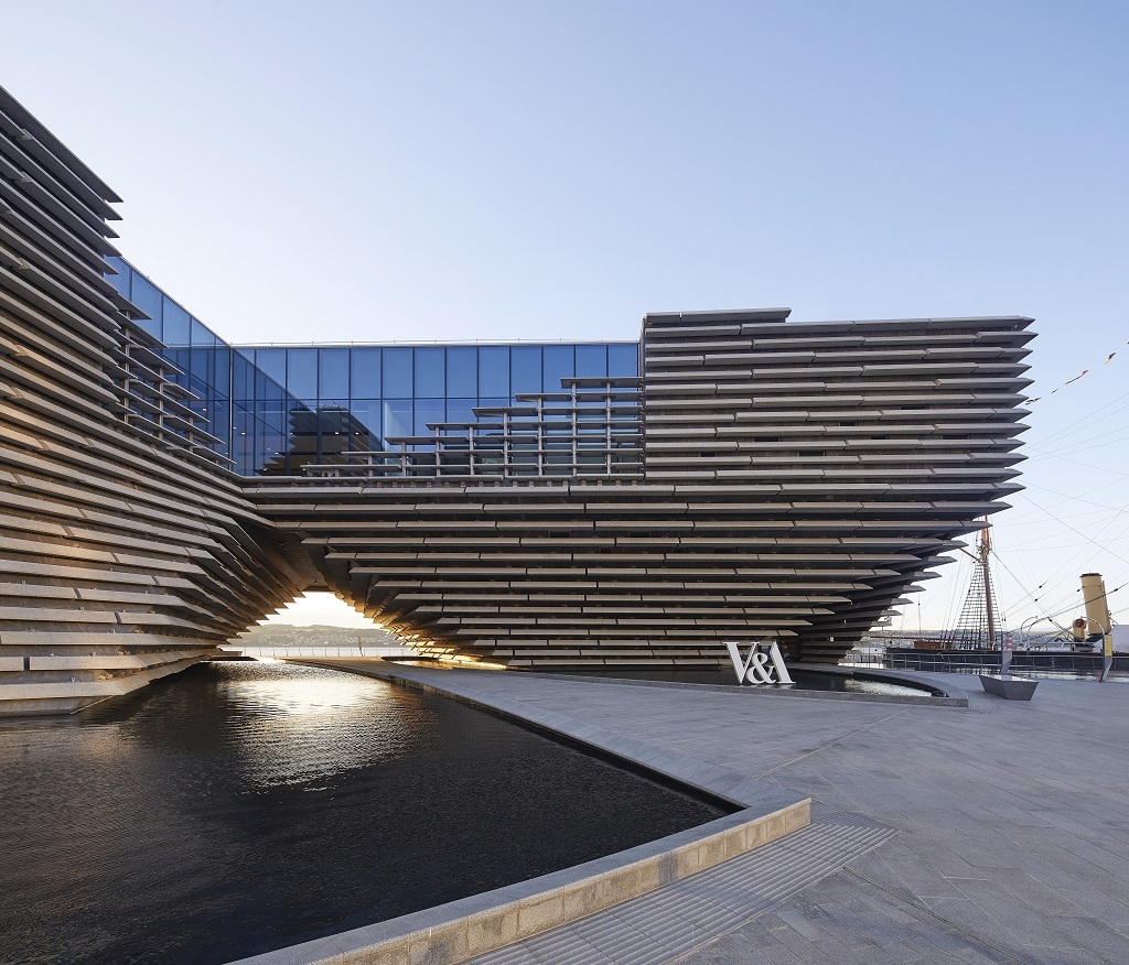 V_A Dundee_Scotland_©HuftonCrow_105