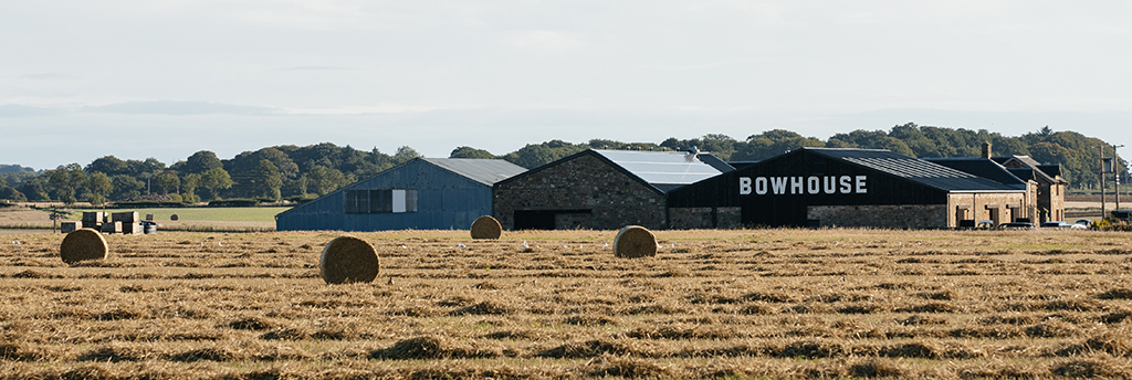 Bowhouse-Fife-Autumn-1