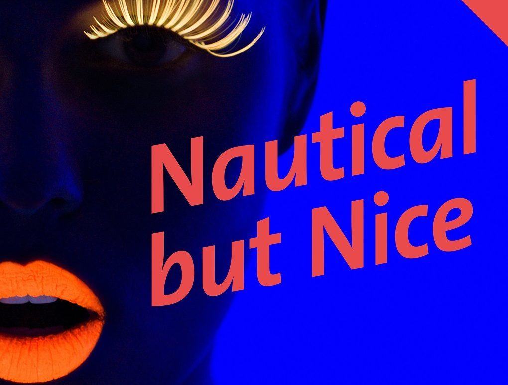 Nautical but Nice _Print Resolution