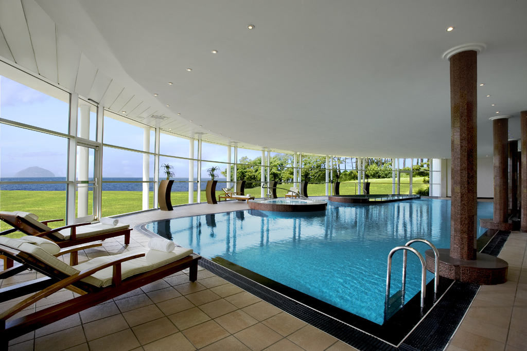 Turnberry-Resort-Scotland-Spa-Pool