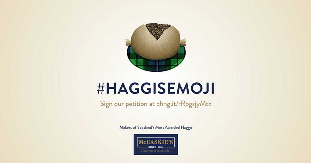 Haggis