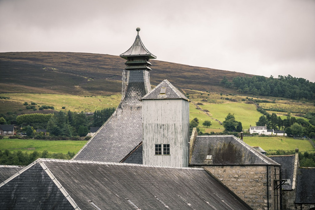 Highland Whisky Festival_Image 2