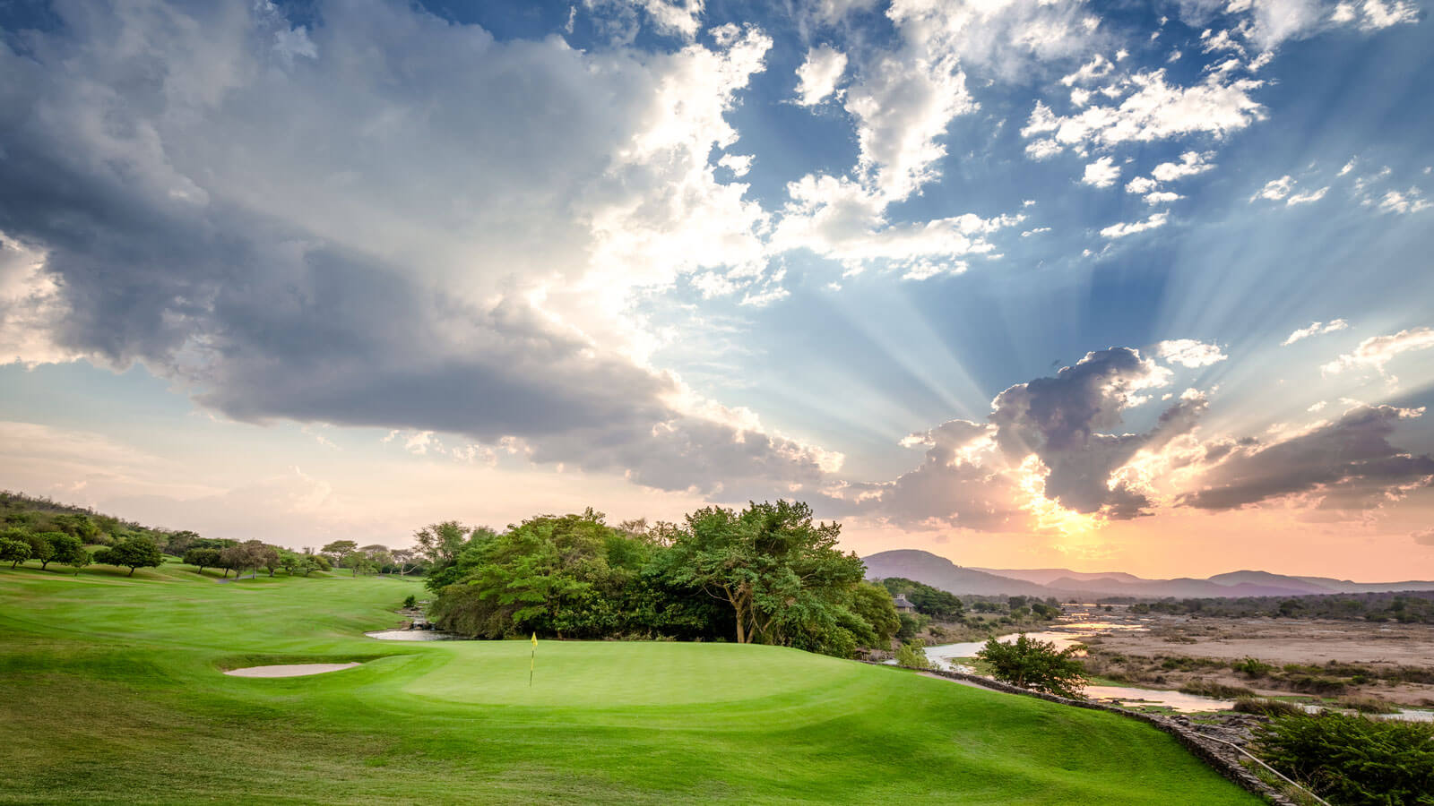 20-leopard-creek-malelane-south-africa