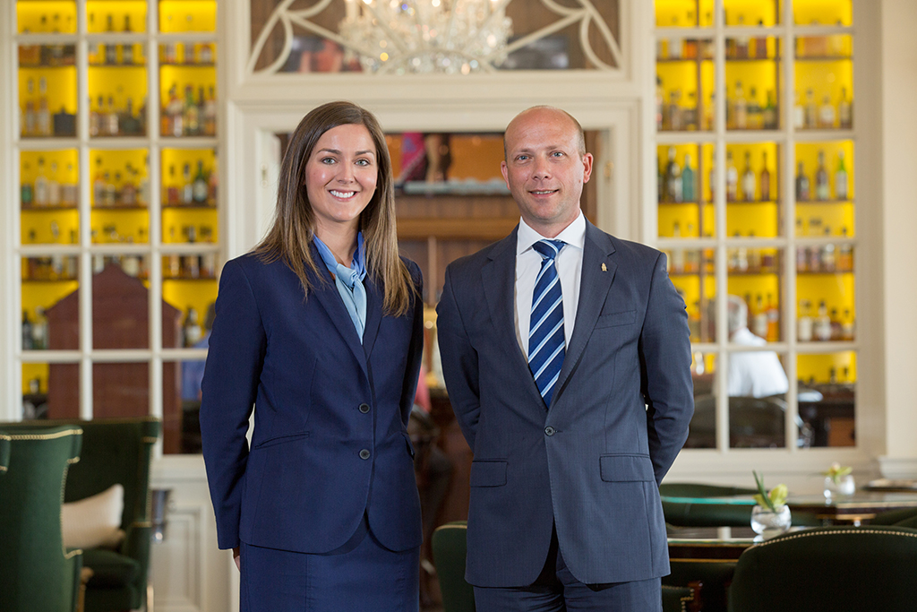 Staff at Trump Turnberry


Picture Robert Perry 28th June 2018

Please credit photo to Robert Perry

Image is free to use in connection with the promotion of the above company or organisation. 'Permissions for ALL other uses need to be sought and payment make be required.


Note to Editors:  This image is free to be used editorially in the promotion of the above company or organisation.  Without prejudice ALL other licences without prior consent will be deemed a breach of copyright under the 1988. Copyright Design and Patents Act  and will be subject to payment or legal action, where appropriate.
www.robertperry.co.uk
NB -This image is not to be distributed without the prior consent of the copyright holder.
in using this image you agree to abide by terms and conditions as stated in this caption.
All monies payable to Robert Perry

(PLEASE DO NOT REMOVE THIS CAPTION)
This image is intended for Editorial use (e.g. news). Any commercial or promotional use requires additional clearance. 
Copyright 2016 All rights protected.
first use only
contact details
Robert Perry     
07702 631 477
robertperryphotos@gmail.com
       
Robert Perry reserves the right to pursue unauthorised use of this image . If you violate my intellectual property you may be liable for  damages, loss of income, and profits you derive from the use of this image.