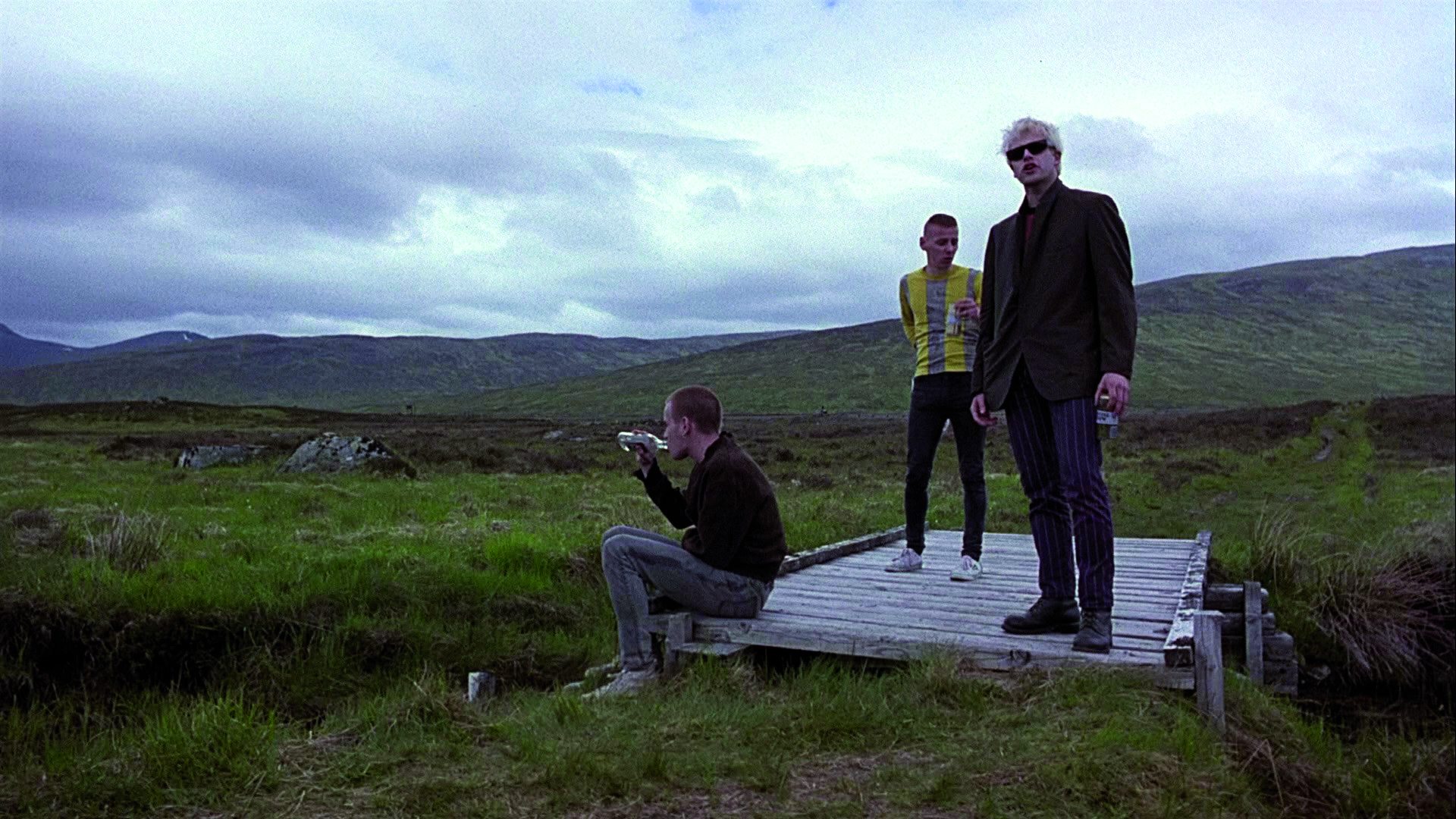 trainspotting-original