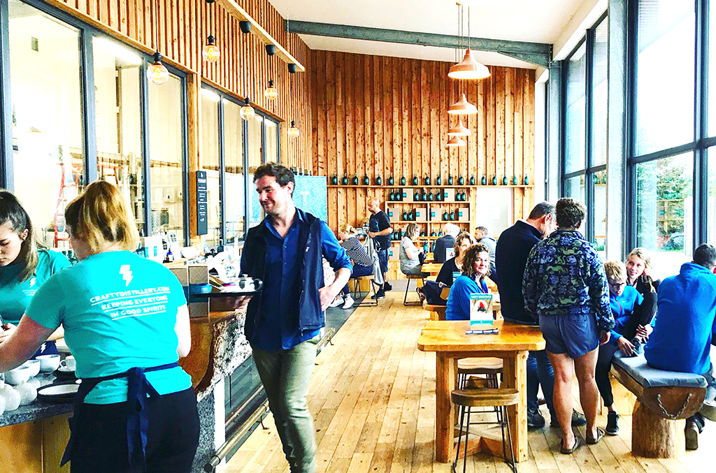 5. Crafty-Distillery-Cafe