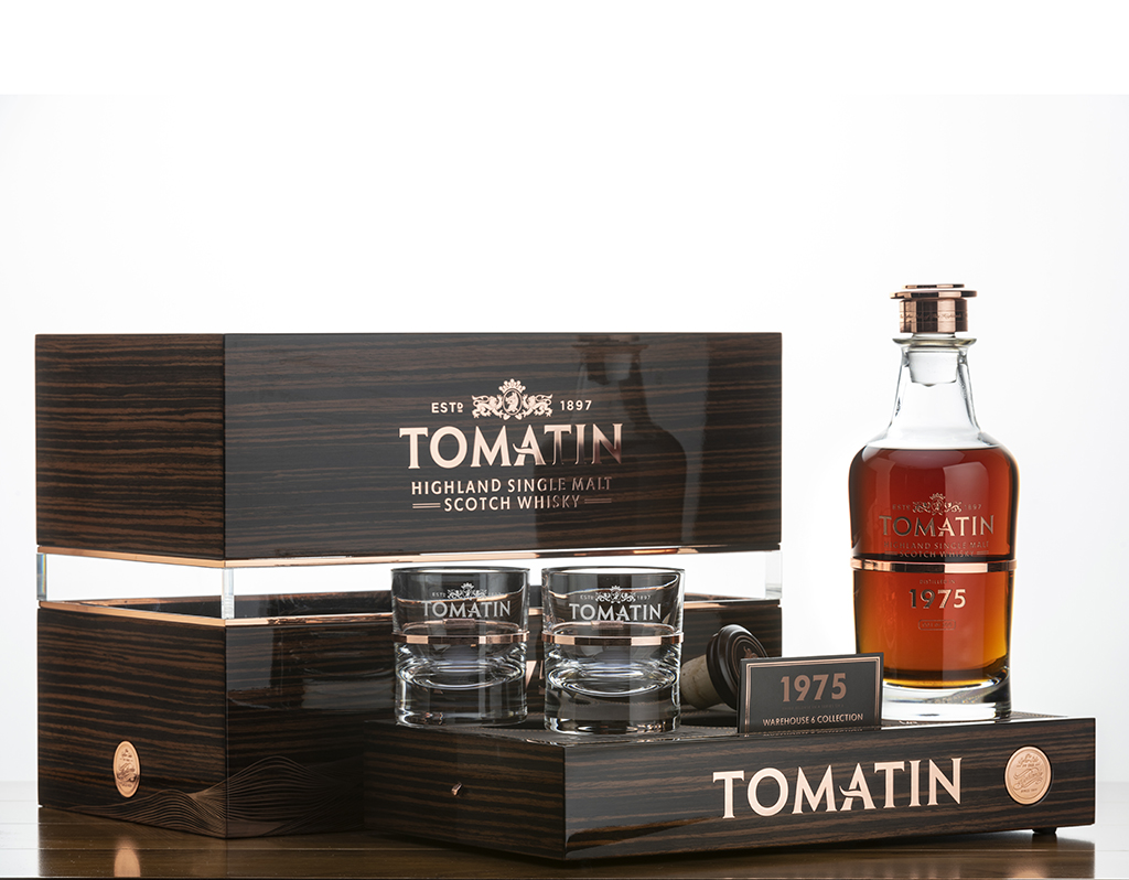 Tomatin_060319_0143