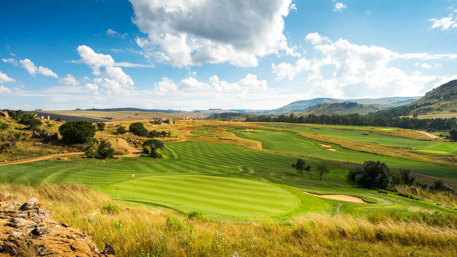 highland-gate-dullstroom-south-africa