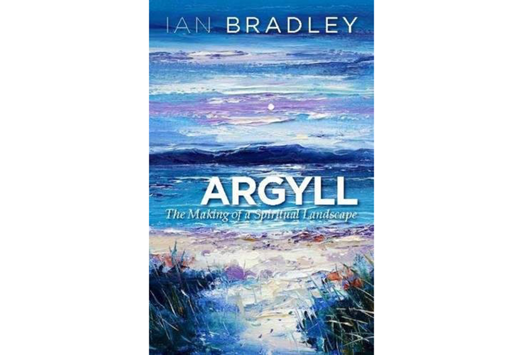 Argyll