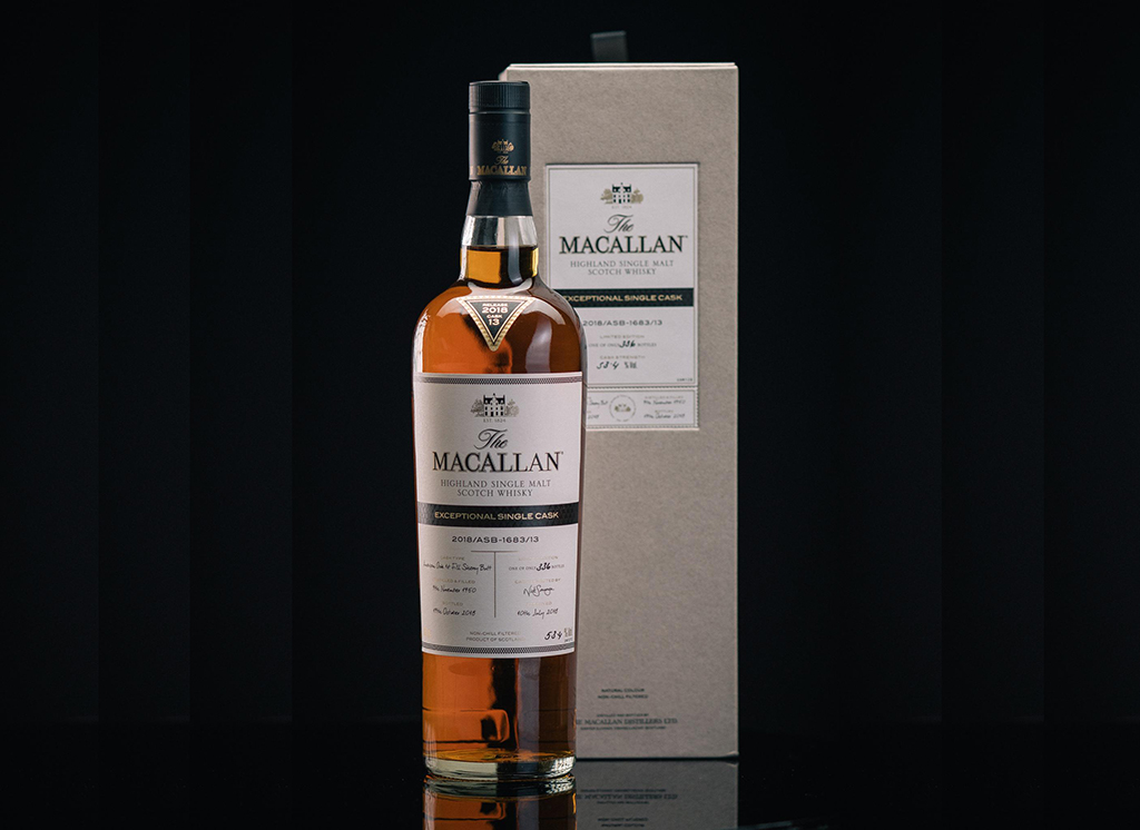 Exceptional Cask (2)