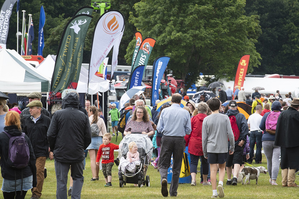 Scotland  News
Border Union Show 2018
Kelso, Scottish Borders.

Photos by Phil Wilkinson 07740444373
info@philwilkinson.net