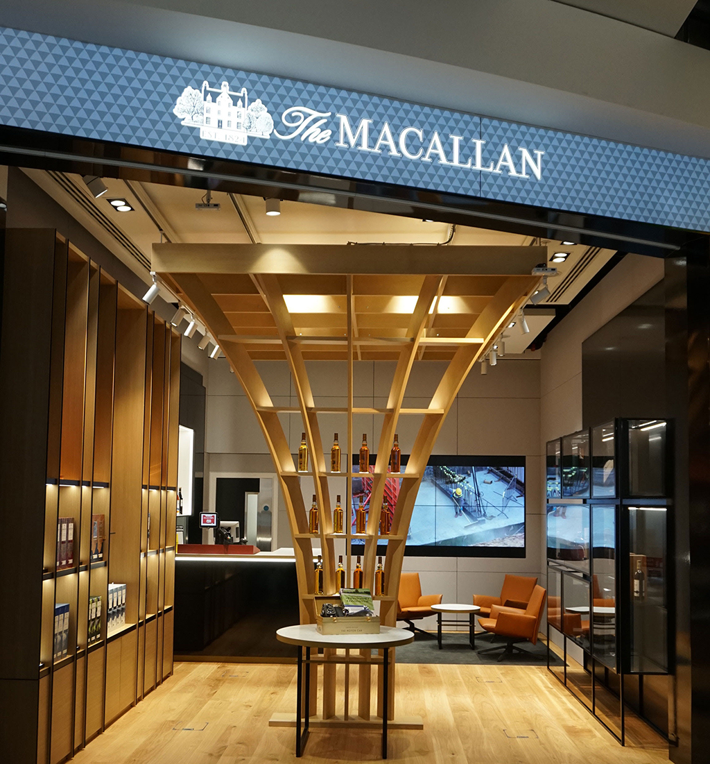 MacallanHeathrow1