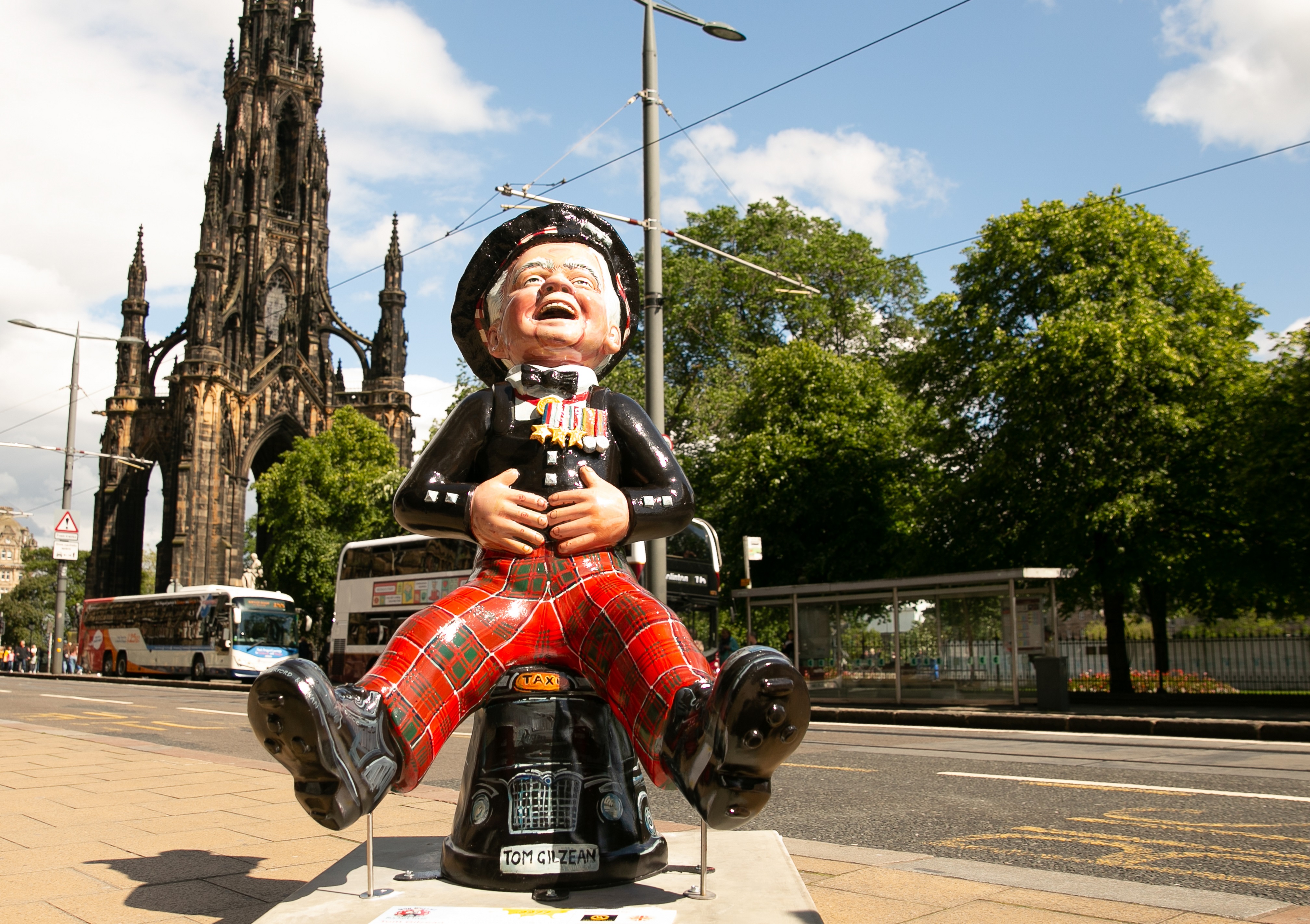 Oor Wullie2