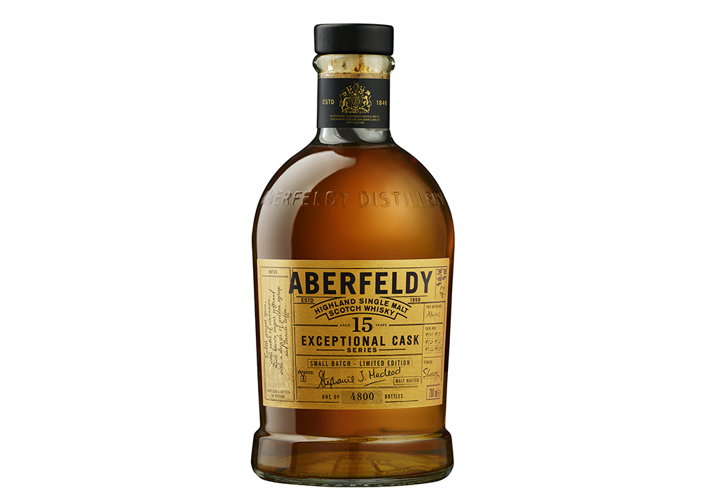 ABERFELDY_15YO_Packaging_BottleOnly_White