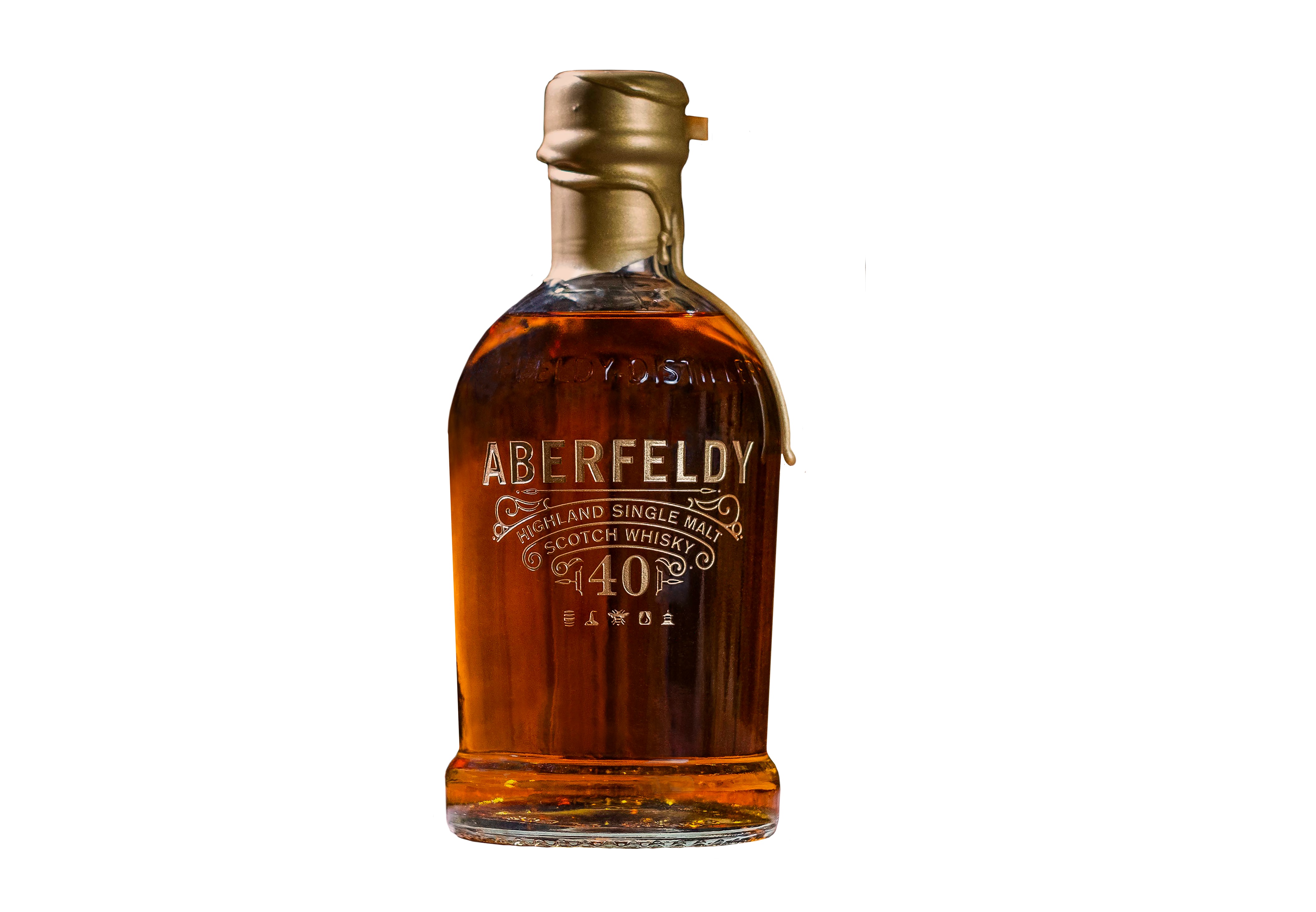 Aberfeldy 40_bottle_shot