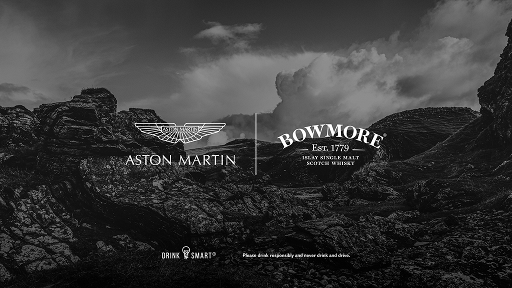 BOWMORE_ASTON_MARTIN_SOCIAL