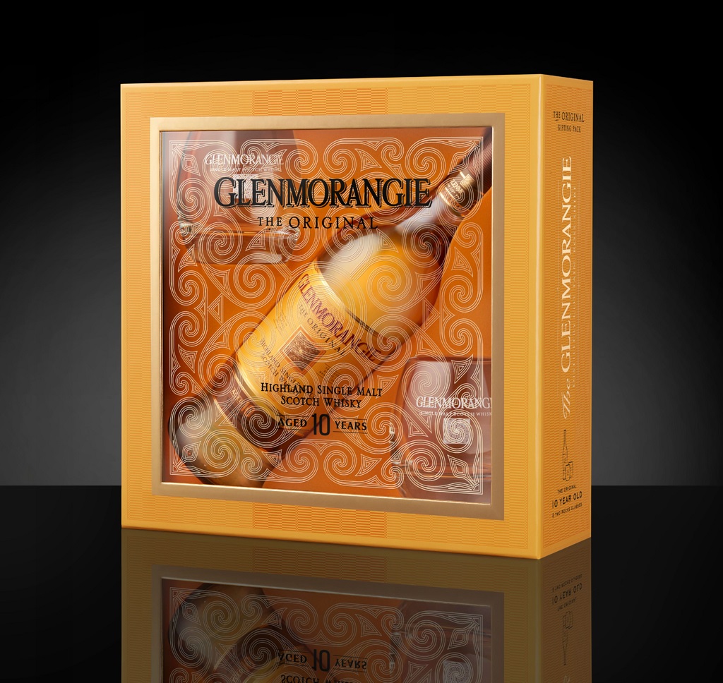 Glenmorangie Christmas Gifting (4)