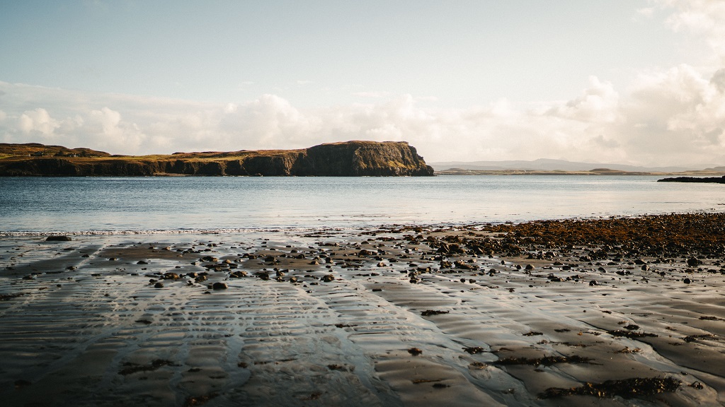 TheThreeChimneys_040