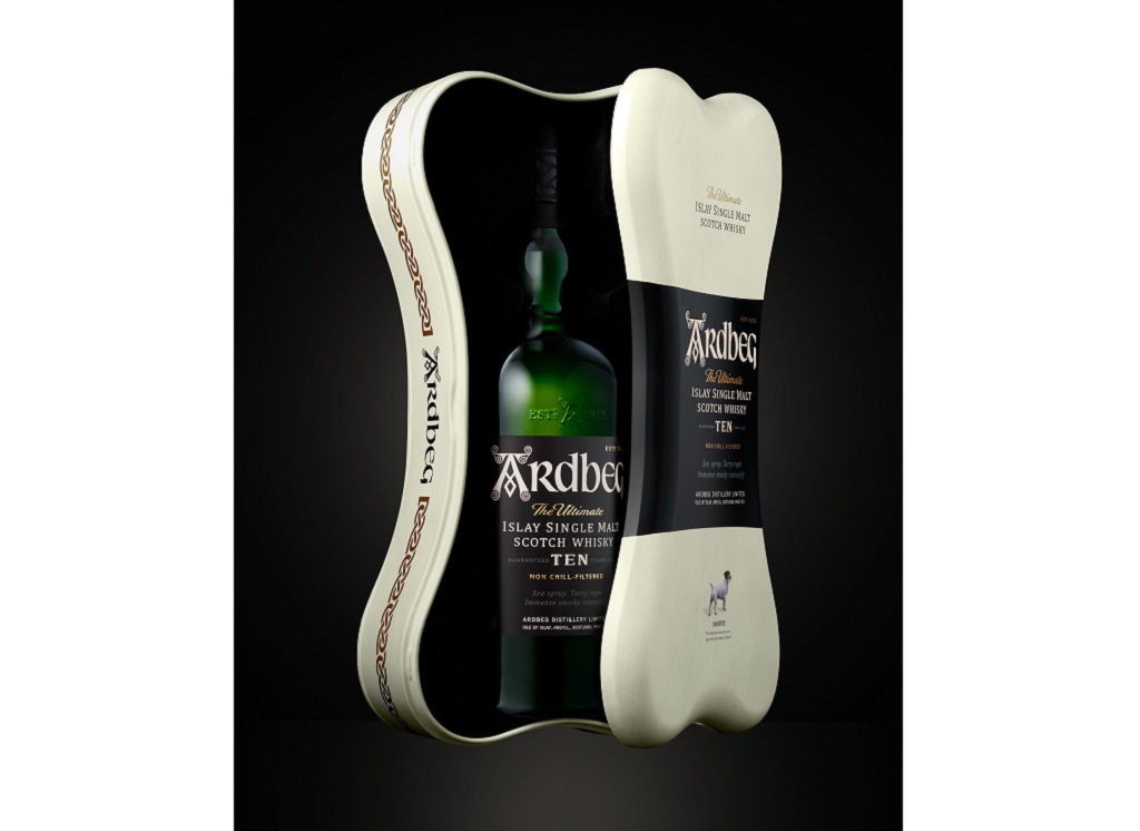 006b ardbeg 10yo bottle &amp; bone gifting pack open angled_Black Background_veryhigh.width-9500x-prop