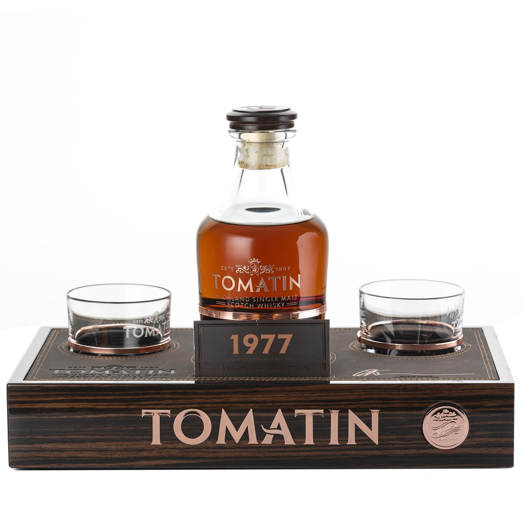 20191214_Tomatin_0017 2