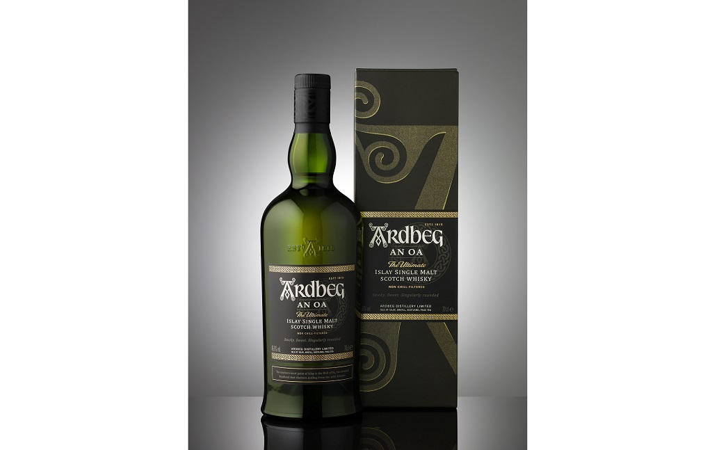 Ardbeg_AnOa bottle &amp; box high res