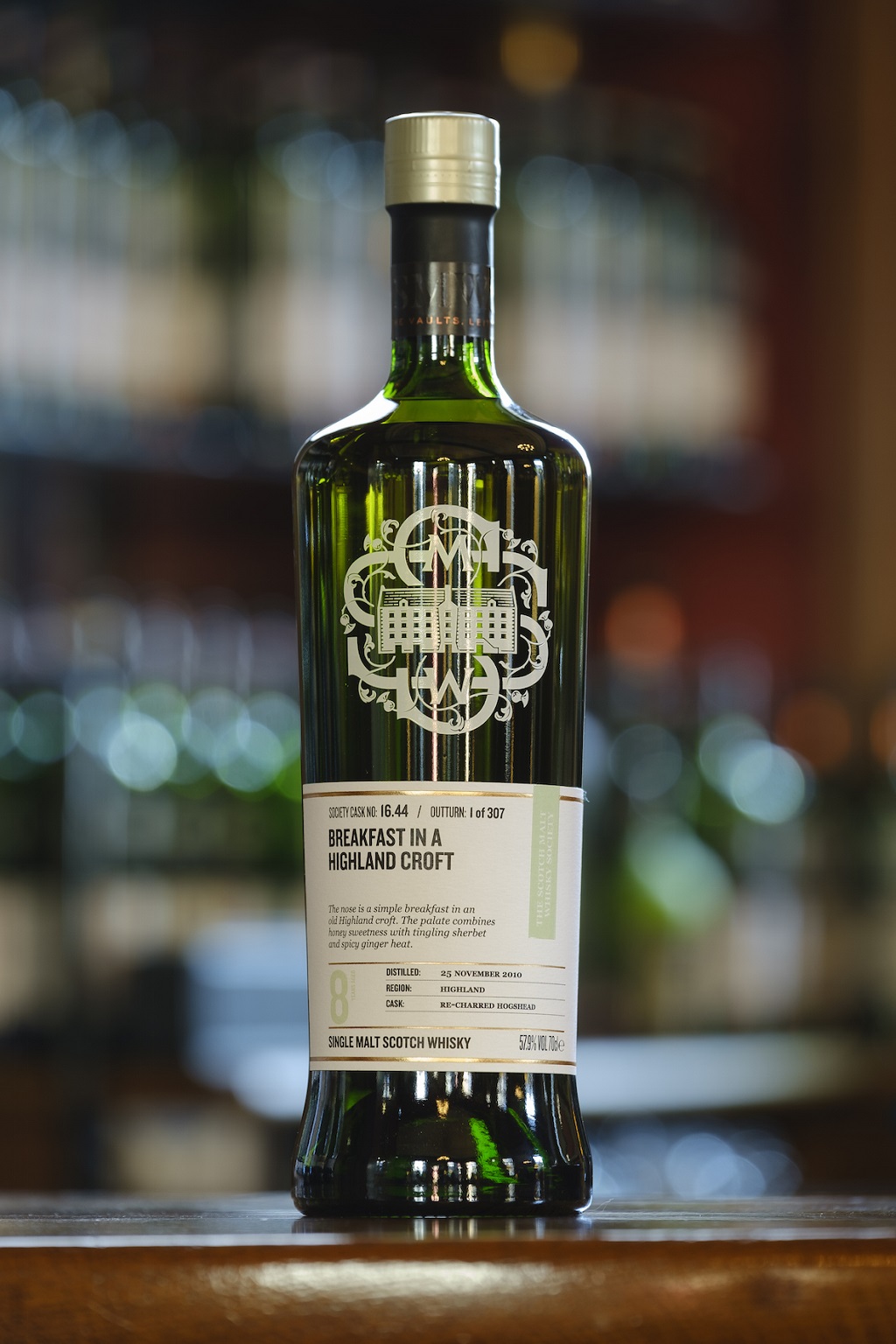 SMWS 2020 (1)