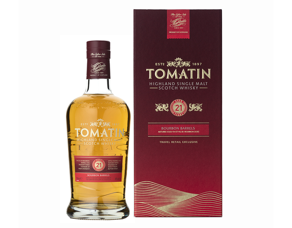 20200129_Tomatin_0183