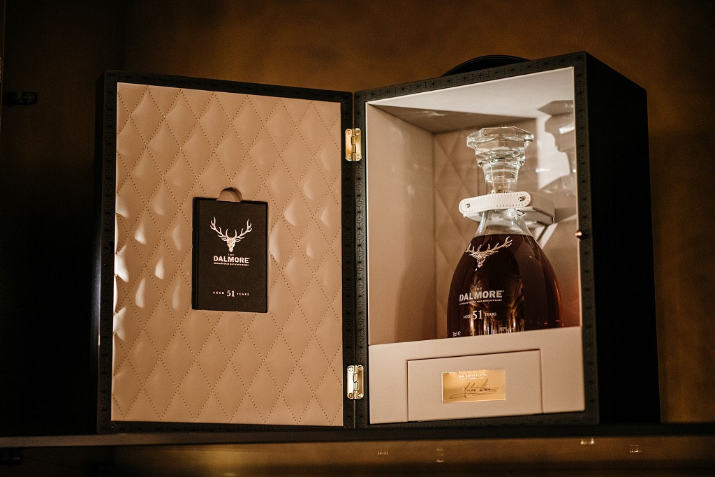 Large-Dalmore_51_Launch_Preview_0012