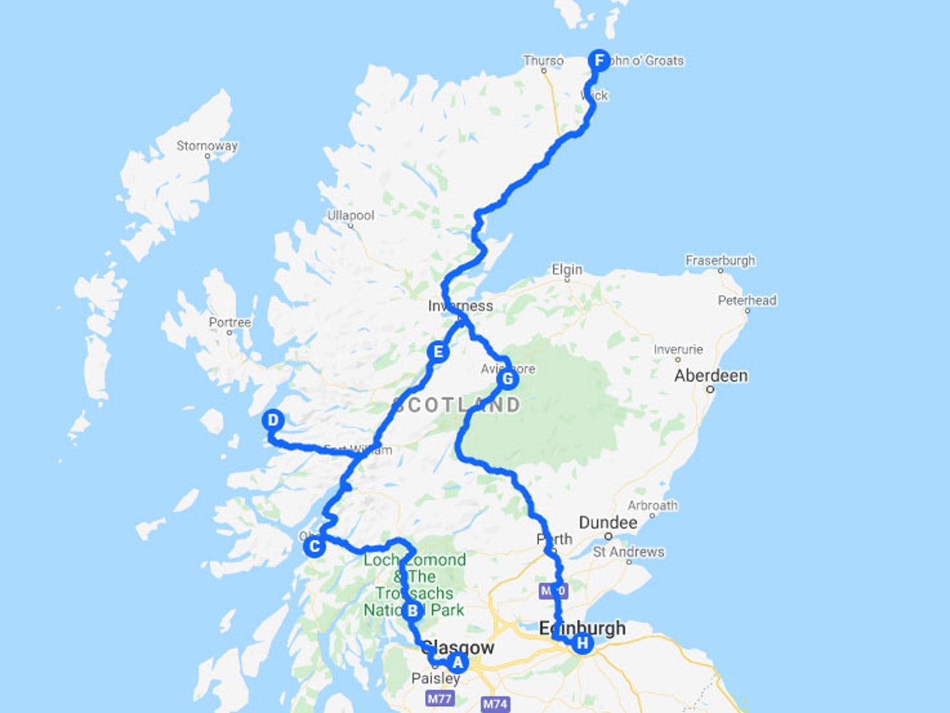 ev-trip-scotland
