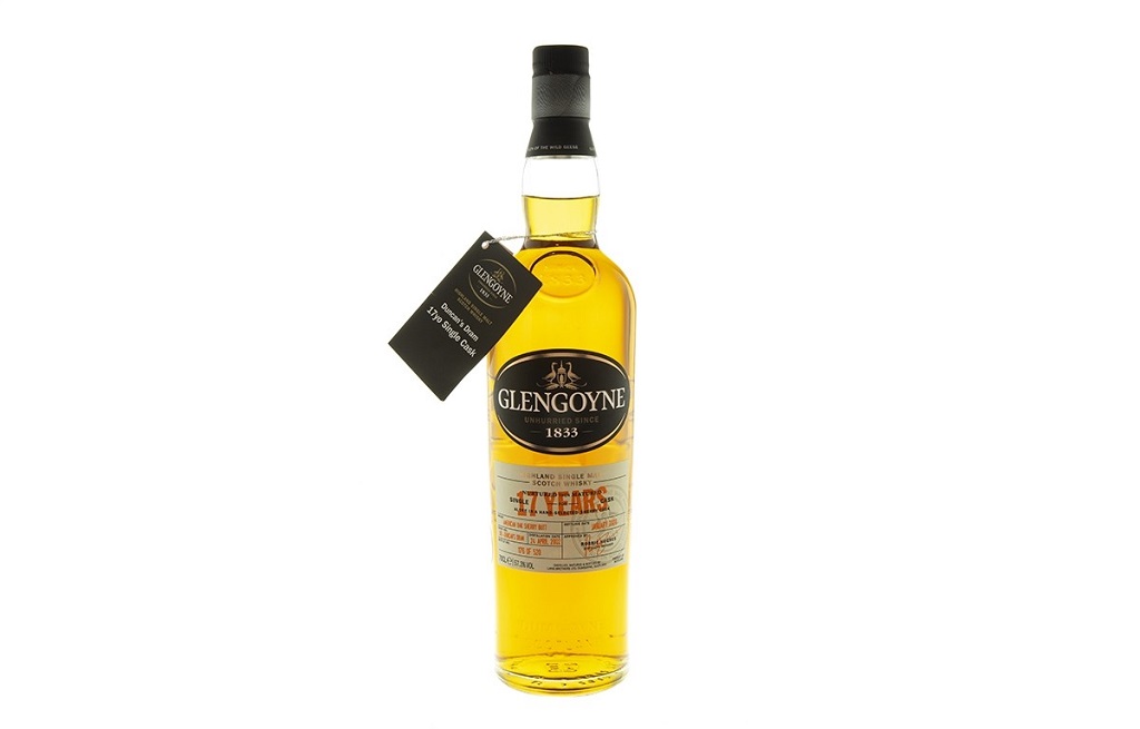 glengoyne_duncans_dram