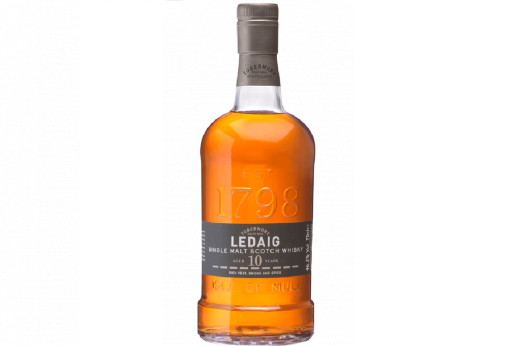 ledaig-10-bottle-600x600