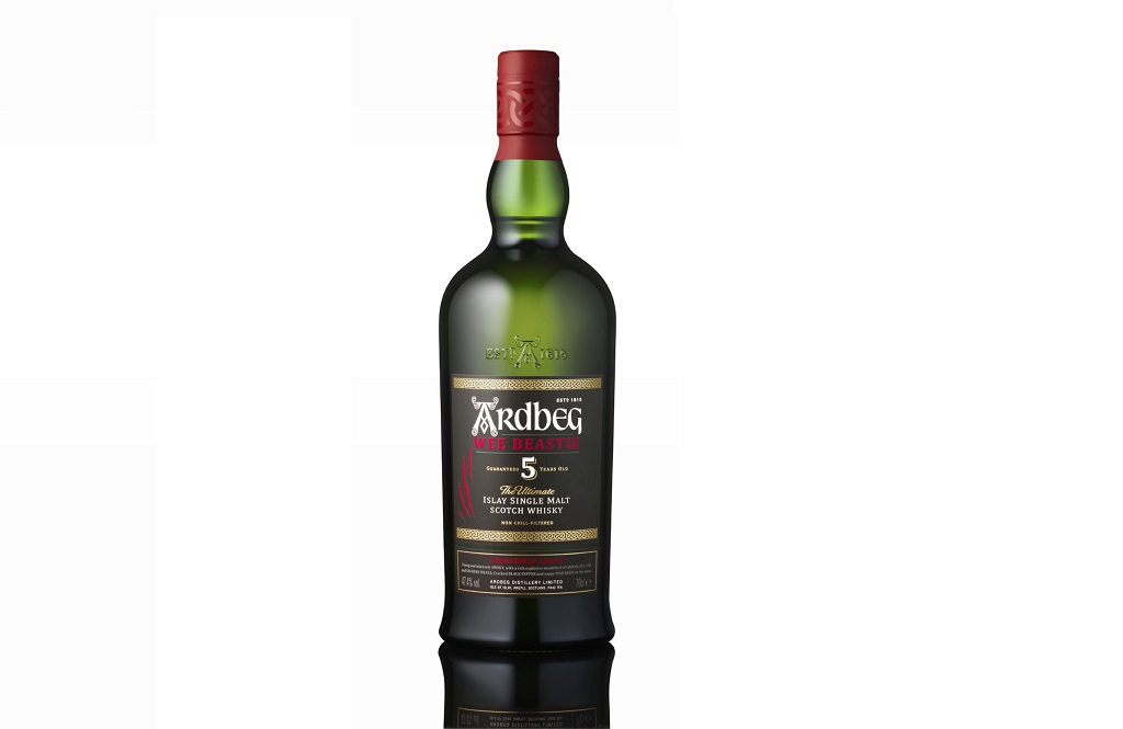 Ardbeg Wee Beastie bottle front_medium.width