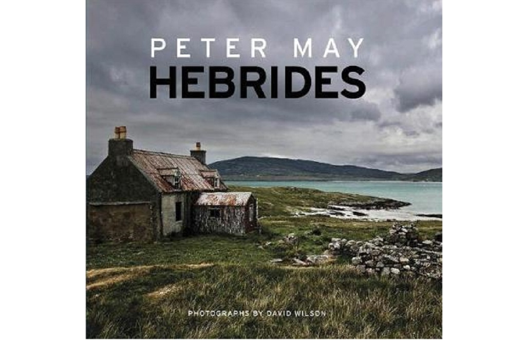 Hebrides