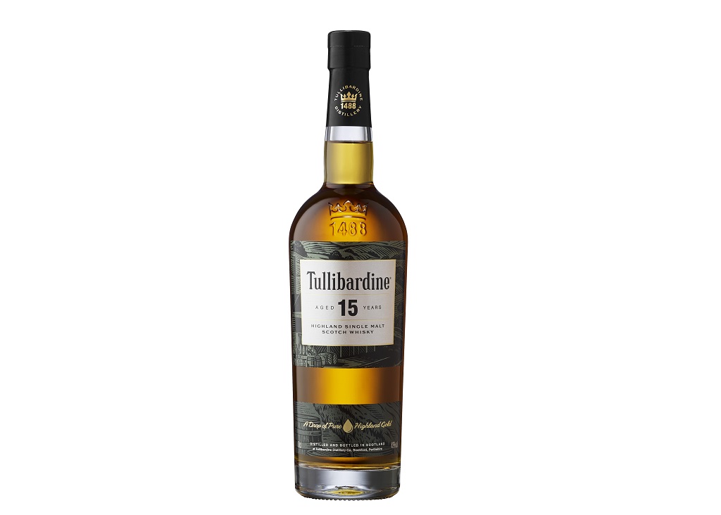 Tullibardine-15YO-bottle-JPG