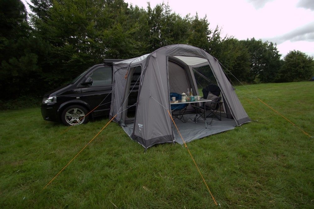 2020-vango-lifestyle-awning-palm-03