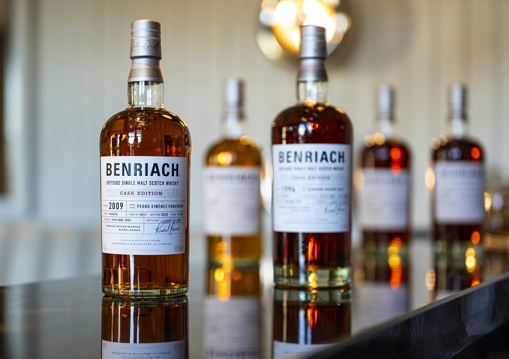 20201217_Benriach Premium_1776C