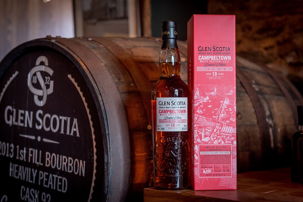 Glen Scotia CMF 2021 1