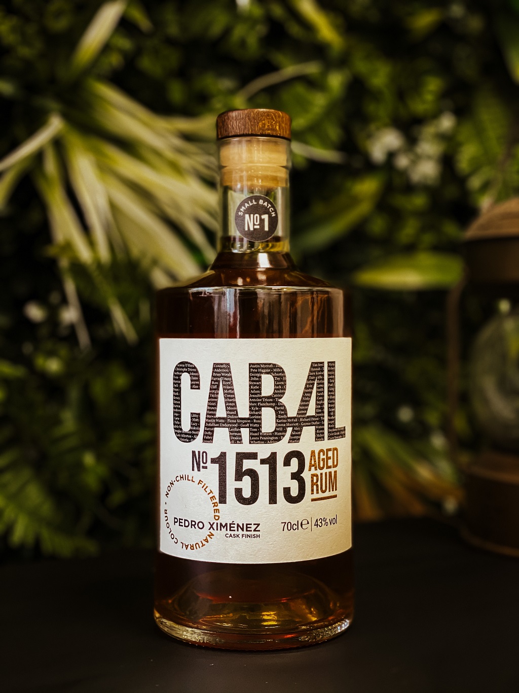 CabalNo1513_bottle