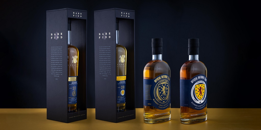 Scotland-whisky-website-banner