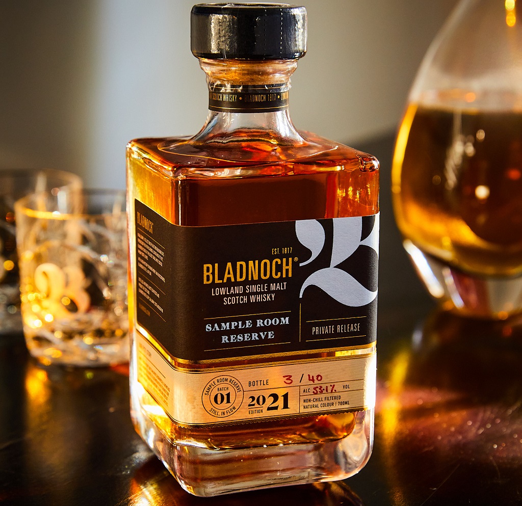 ©-H_Trumble-Bladnoch_02