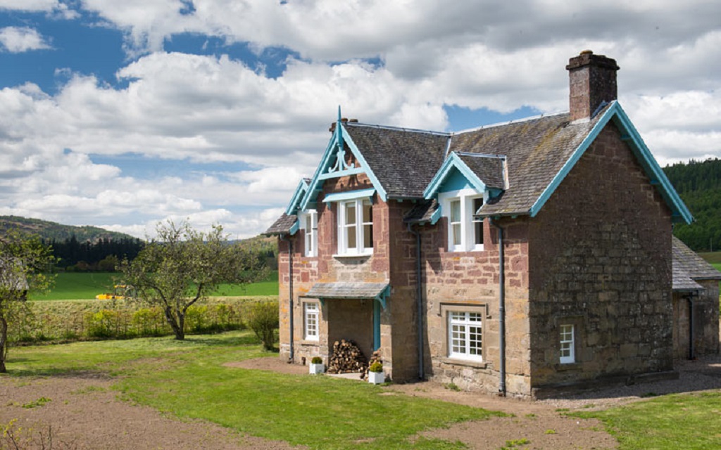 River Tay – A Celebration of the 100th Anniversary of Miss Ballantine’s Record Catch2