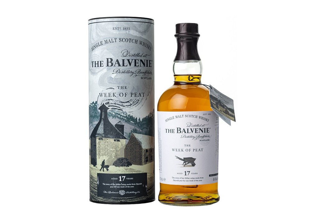 20210927_Balvenie_0059