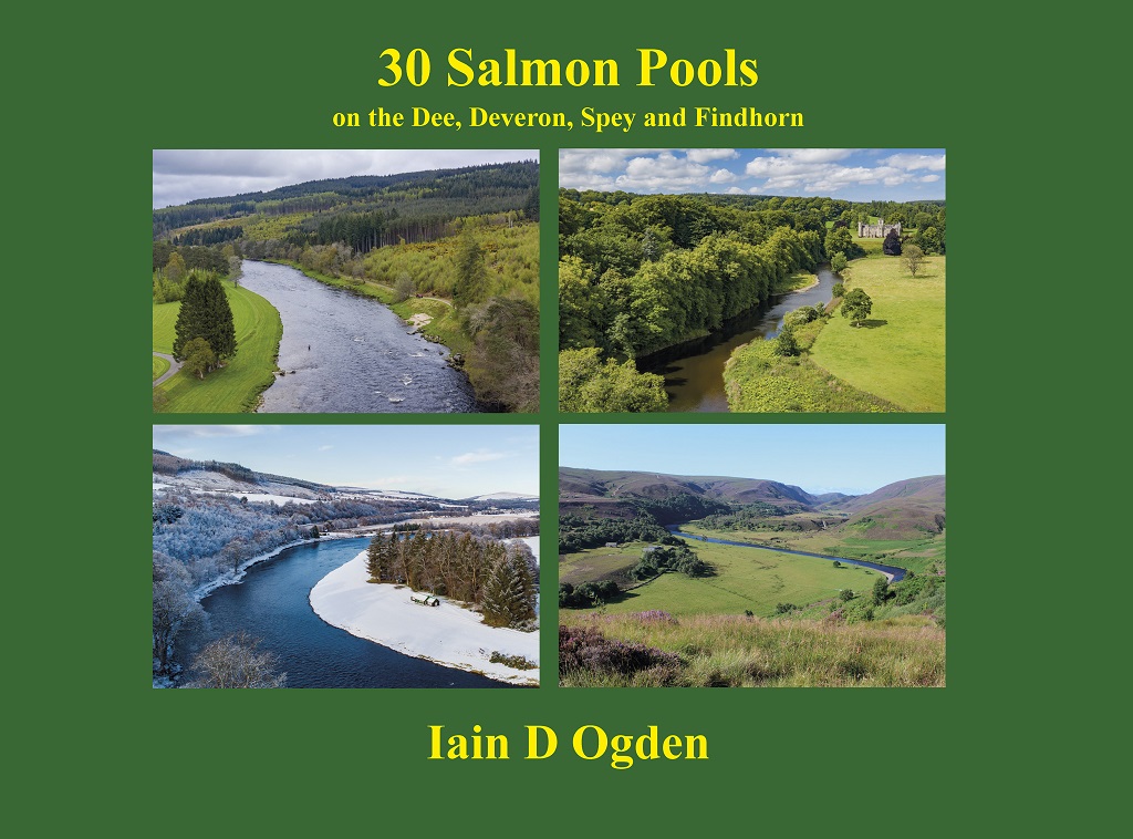 30 Salmon Pools_PPC v3.0_FRONT